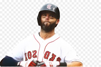 Team Sport, Game, Sports, Sports Uniform, Baseball Player PNG