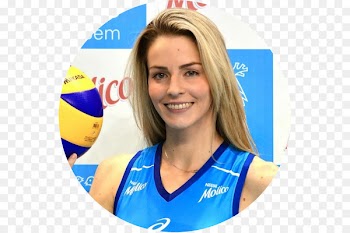Team sport Gold medal Volleyball player - volleyball 
