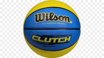 Team sport Lima Volleyball Wilson Clutch Basketball - ball 