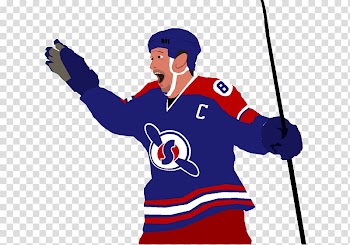 Team sport Line Point , line transparent background PNG clipart