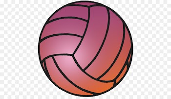 Team sport Netball - netball 