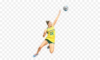 Team sport Pallone Volleyball - volleyball 