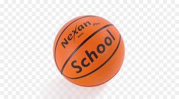 Team sport School Sports Basketball Font - Volleyball Quotes High Schoolers 