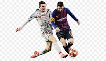 Team Sport, Shoe, Team, Football Player, Soccer Player PNG