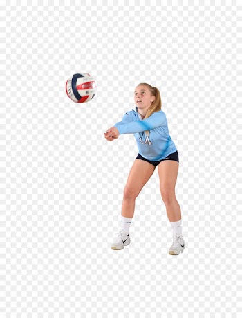 Team sport Shoulder Medicine Balls Cheerleading Uniforms - ball 