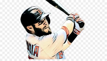 Team Sport, Sports, Baseball Bats, Baseball Bat, Baseball Player PNG
