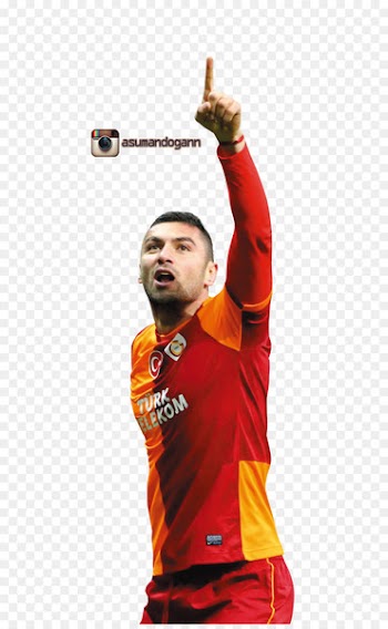 Team sport Sports Football player Instagram - galatasaray 