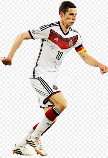 Team Sport, Sports, Football Player, Player PNG