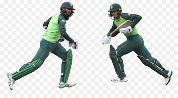 Team Sport, Sports, Headgear, Cricket, Cricketer PNG