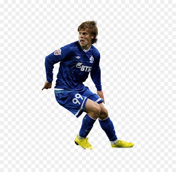 Team Sport, Sports, Shorts, Football Player, Player PNG