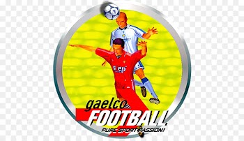 Team Sport, Sports, Team, Football, Football Player PNG