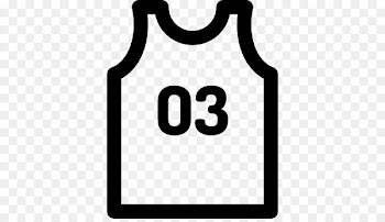 Team sport Sports team T-shirt Uniform - T-shirt 