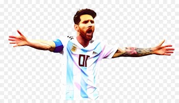 Team Sport, Thumb, Sportswear, Football Player, Soccer Player PNG