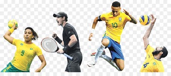Team sport Volleyball 0 Competition - volei 