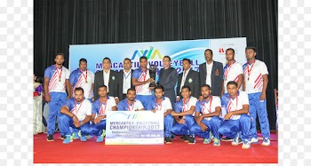 Team sport Volleyball Competition - volleyball 