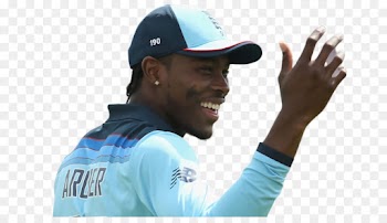 Team, Sports, Formula 1, Cricket, Arm PNG