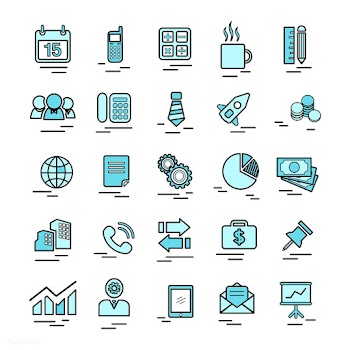 Team vector analysis | Free stock vector - 394189