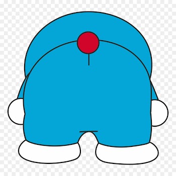 Team WE Tencent League of Legends Pro League Edward Gaming Electronic sports Game - doraemon vector 