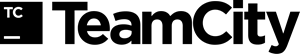 TeamCity Logo Vector