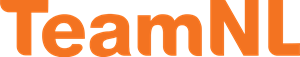 TeamNL Logo Vector