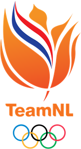 TeamNL Logo Vector