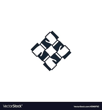 teamwork creative icon filled from success icons