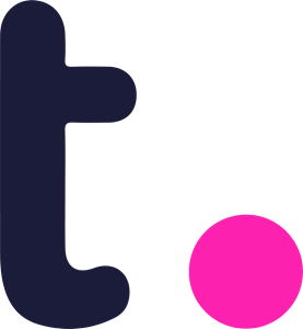 Teamwork Logo Vector