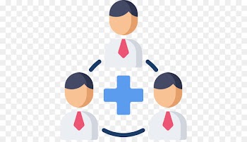 Teamwork Management Business Coaching - business 