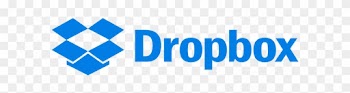 Teamwork Projects - Dropbox Cloud Storage