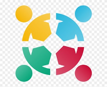 Teamwork Team Building Quotation Saying Motivation - Como Ganar Amigos E Influenciar A Las Personas En El