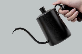 Teapot background, kitchen tool design | Free Photo - rawpixel