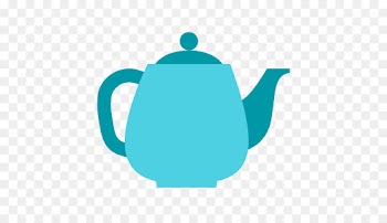 Teapot, Computer Icons, Tea, Kettle PNG