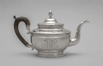 Teapot | Free Photo - rawpixel