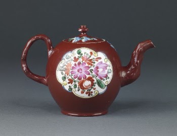 Teapot | Free Photo - rawpixel