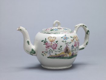 Teapot | Free Photo - rawpixel