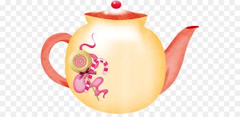 Teapot Jug Kettle Kitchen - tea 