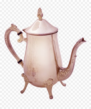 Teapot Portable Network Graphics Image Teacup - tea 