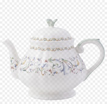 teapot tableware kettle lid serveware