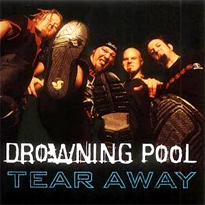 Tear Away - Wikipedia