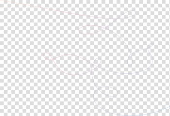 TEAR, silver free hand stroke lines transparent background PNG clipart