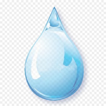Teardrop Trailer, Campervans, Tears, Drop, Water PNG