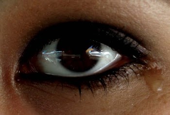 Tears_011.JPG