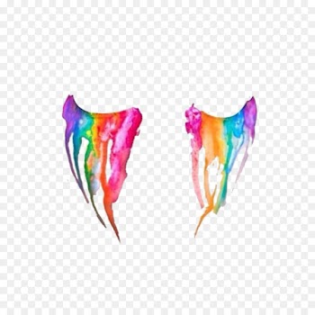 Tears, Picsart Photo Studio, Desktop Wallpaper, Earrings, Fashion Accessory PNG
