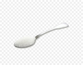 Teaspoon Sugar spoon Food - sugar 