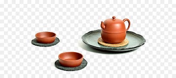 Teaware Coffee cup Japanese tea ceremony - Tea Tea 