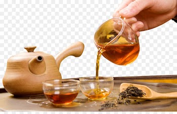 Teaware Tea set Japanese tea ceremony - Tea tea 