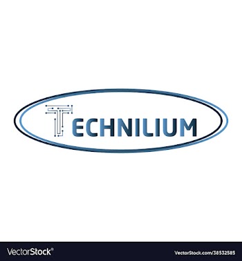 tech