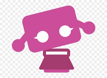 Tech-girls - Technology Girls