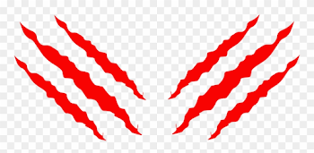 Tech Predator Logo - Logo Acer Predator Clipart (#1508248 ...