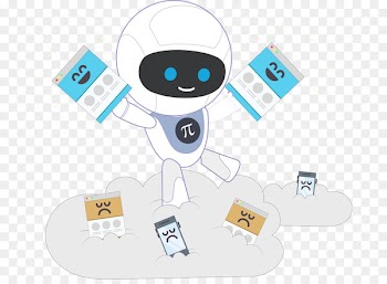 TechCrunch Instagram Robot Thought Intelligence - others 